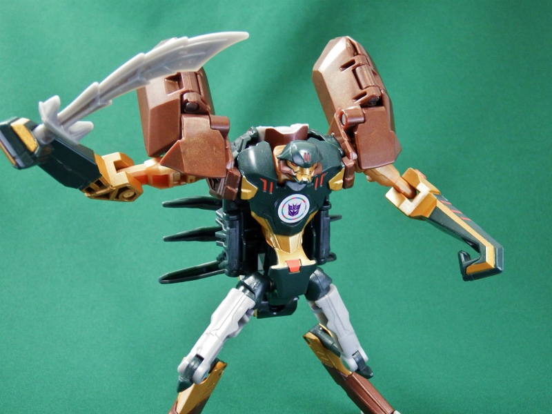 f:id:Agent89:20160830205334j:image:w640 f:id:Agent89:20160830205334j:image:w640