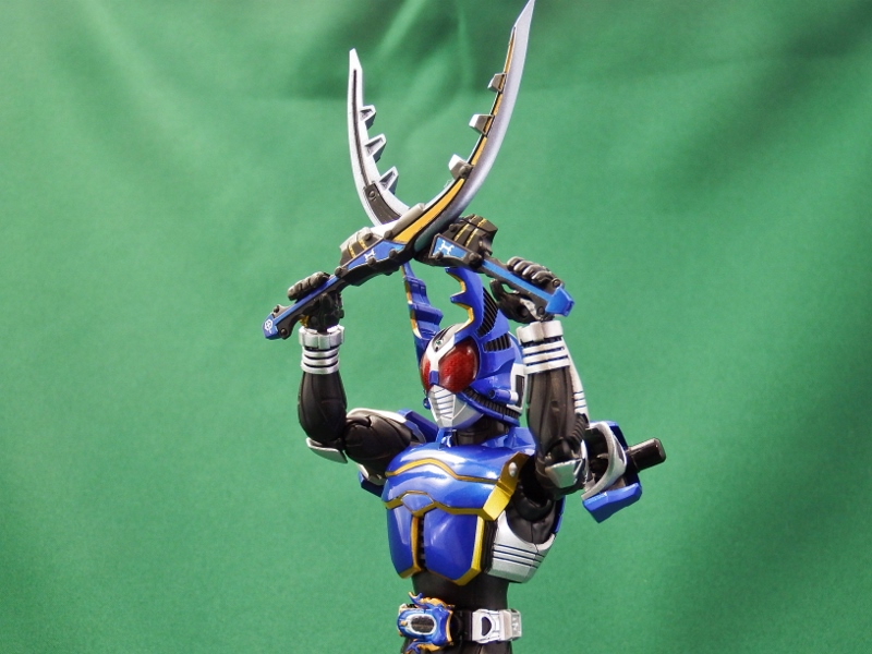 f:id:Agent89:20160925100428j:image:w640