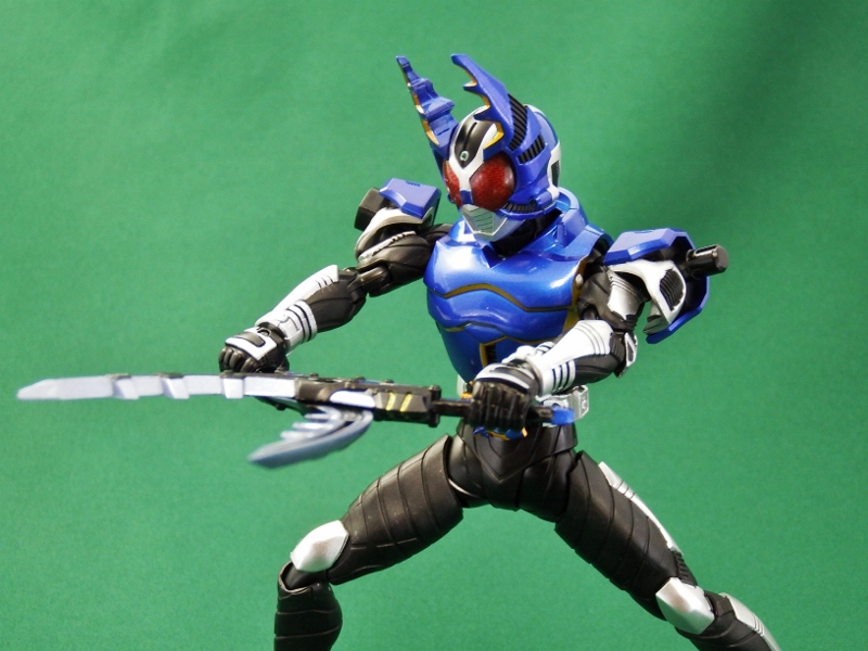 f:id:Agent89:20160925100504j:image:w640