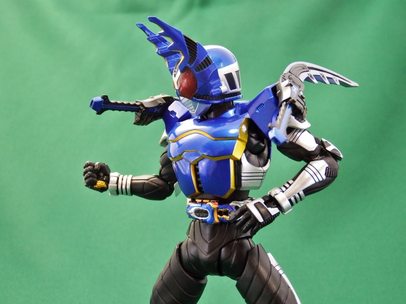 f:id:Agent89:20160925100643j:image:w640