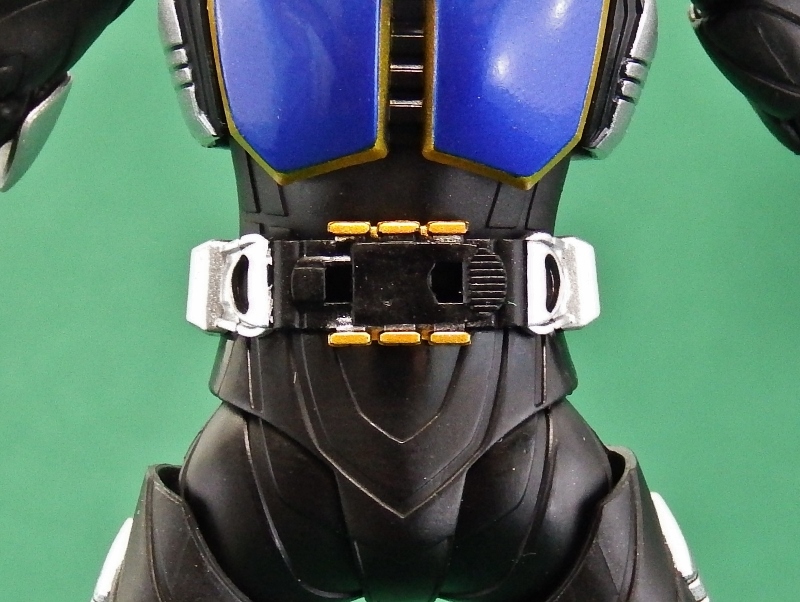 f:id:Agent89:20160925100718j:image:w640