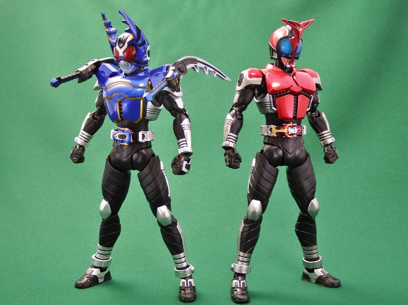 f:id:Agent89:20160925101457j:image:w640