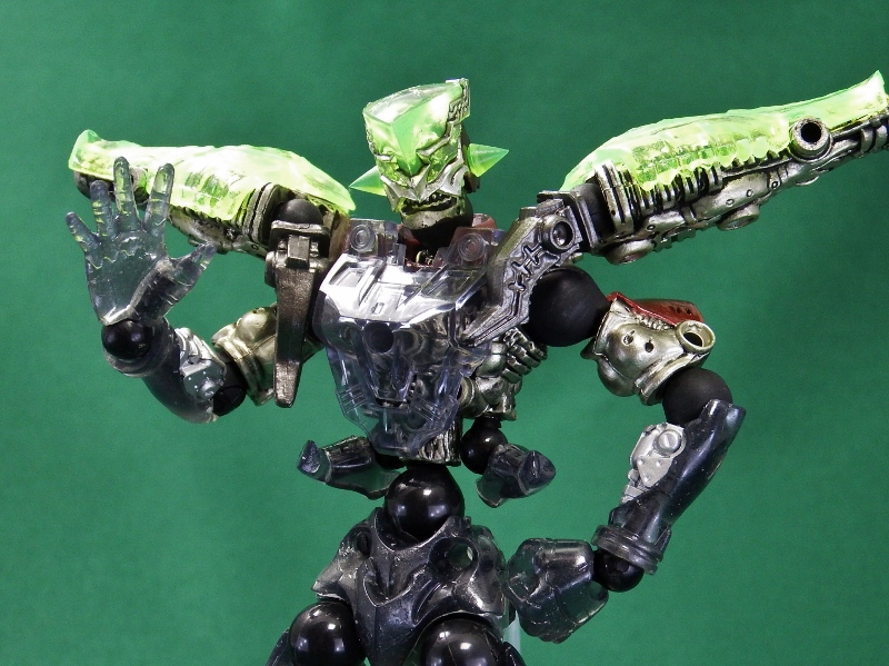 f:id:Agent89:20160926201501j:image:w640