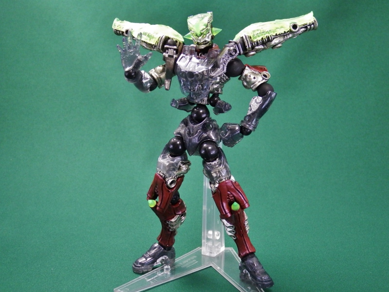 f:id:Agent89:20160926201509j:image:w640