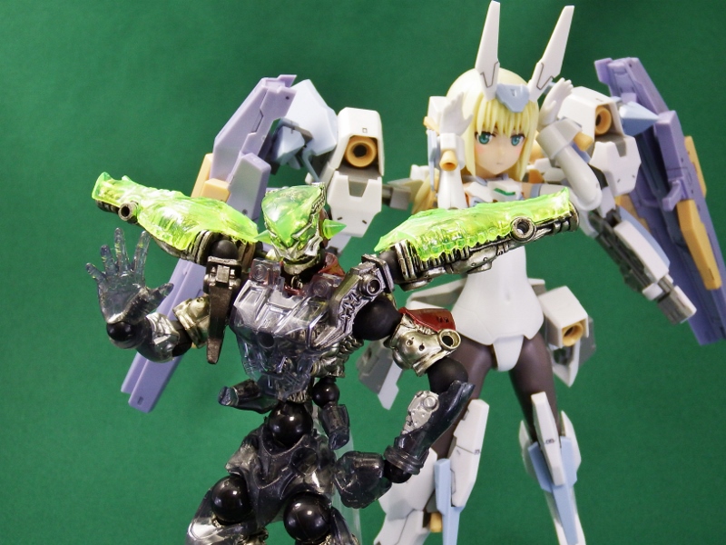 f:id:Agent89:20160926201630j:image:w640