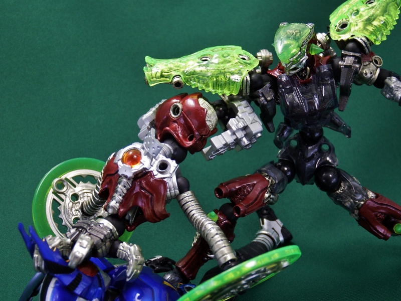 f:id:Agent89:20160926202033j:image:w640