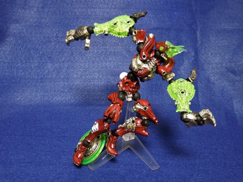 f:id:Agent89:20160926214953j:image:w640