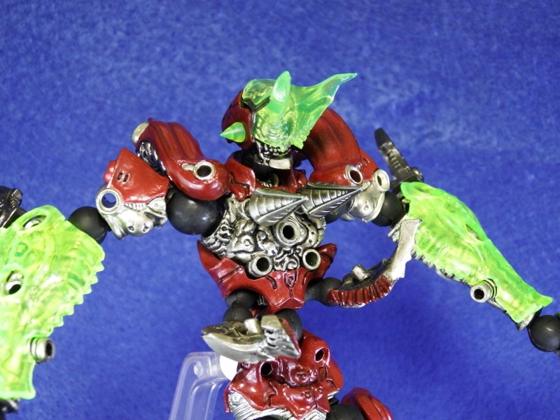 f:id:Agent89:20160926220326j:image:w640