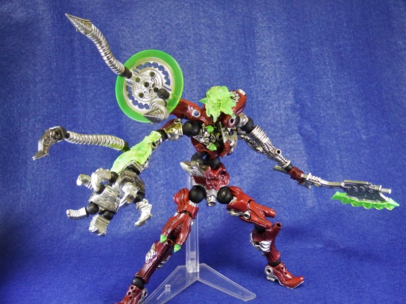 f:id:Agent89:20160929214010j:image:w640