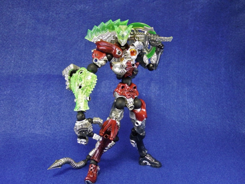 f:id:Agent89:20160929215835j:image:w640