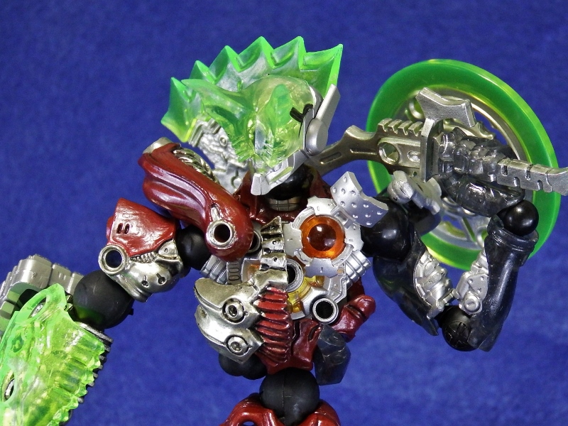 f:id:Agent89:20160929215907j:image:w640