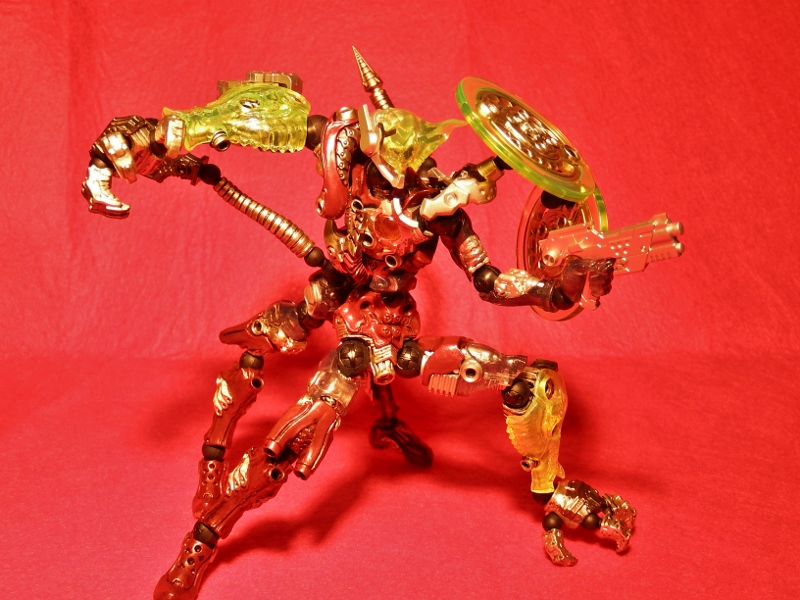 f:id:Agent89:20160930223726j:image:w640