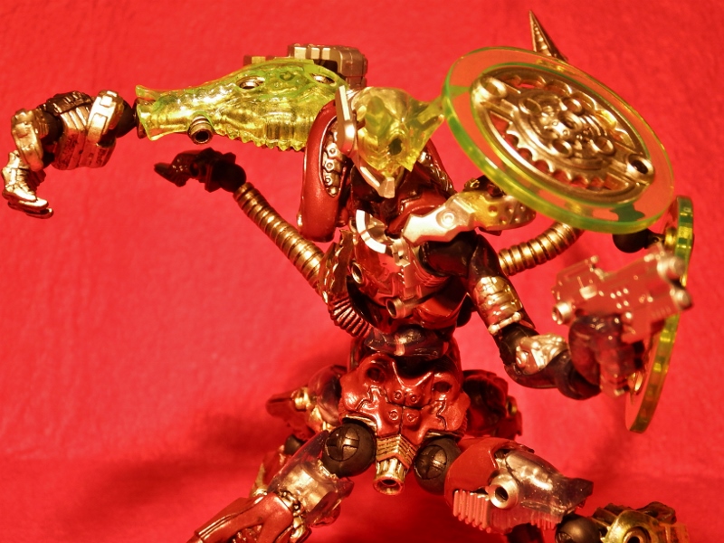 f:id:Agent89:20160930223740j:image:w640