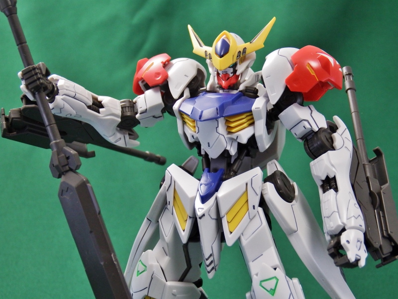 f:id:Agent89:20161003200924j:image:w640 f:id:Agent89:20161003200924j:image:w640