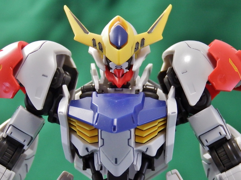 f:id:Agent89:20161003201129j:image:w640 f:id:Agent89:20161003201129j:image:w640