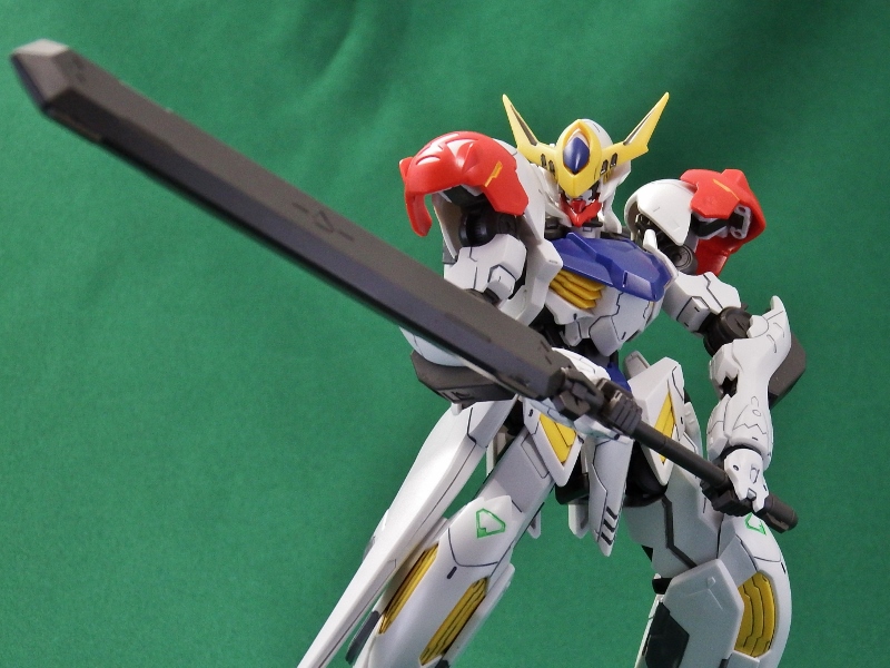 f:id:Agent89:20161003201614j:image:w640 f:id:Agent89:20161003201614j:image:w640