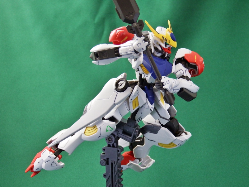 f:id:Agent89:20161003201735j:image:w640 f:id:Agent89:20161003201735j:image:w640