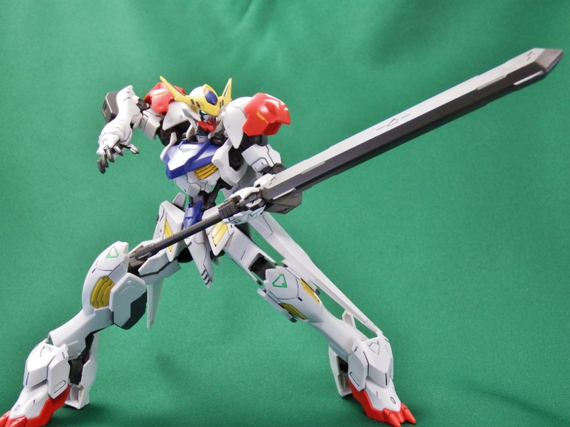 f:id:Agent89:20161003202058j:image:w640 f:id:Agent89:20161003202058j:image:w640