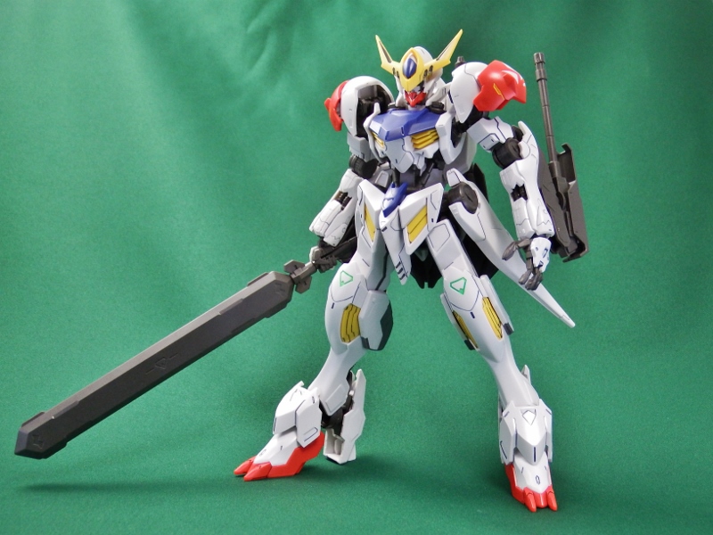 f:id:Agent89:20161003202347j:image:w640 f:id:Agent89:20161003202347j:image:w640