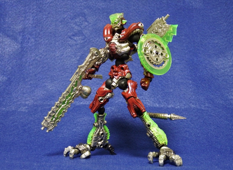 f:id:Agent89:20161004230945j:image:w640