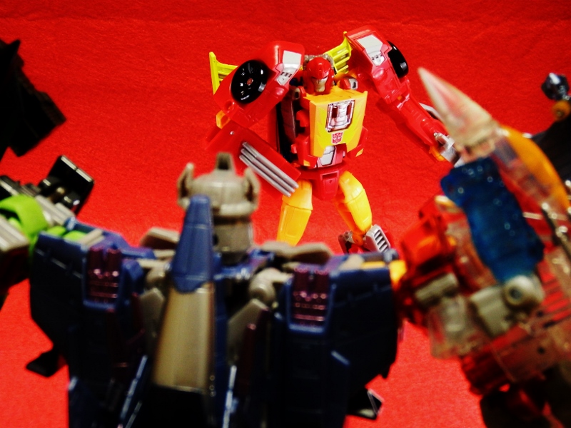 f:id:Agent89:20161221204208j:image:w640 f:id:Agent89:20161221204208j:image:w640