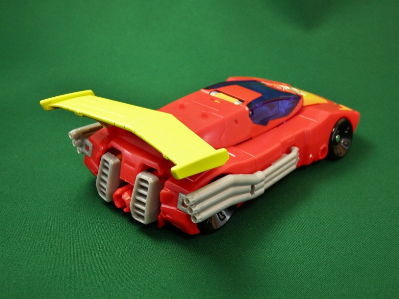 f:id:Agent89:20161221205108j:image:w640 f:id:Agent89:20161221205108j:image:w640