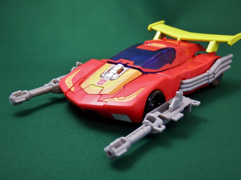 f:id:Agent89:20161221205148j:image:w640 f:id:Agent89:20161221205148j:image:w640