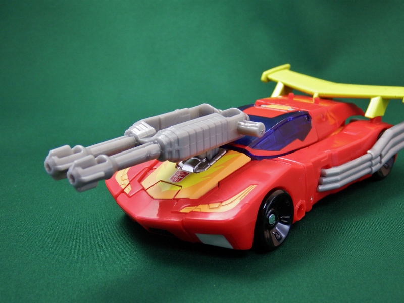 f:id:Agent89:20161221205212j:image:w640 f:id:Agent89:20161221205212j:image:w640