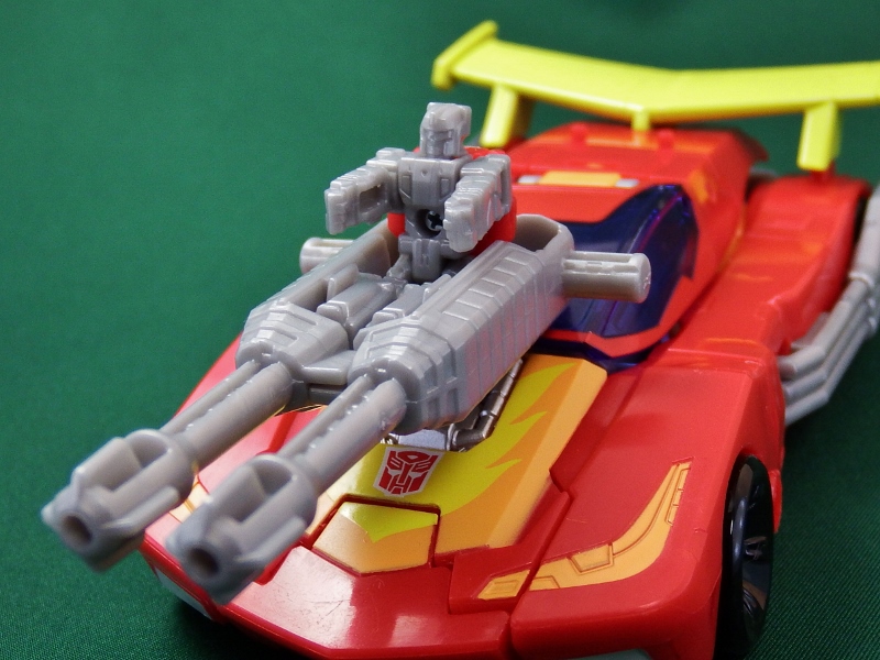 f:id:Agent89:20161221205232j:image:w640 f:id:Agent89:20161221205232j:image:w640