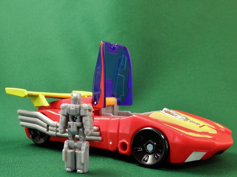 f:id:Agent89:20161221205414j:image:w640 f:id:Agent89:20161221205414j:image:w640