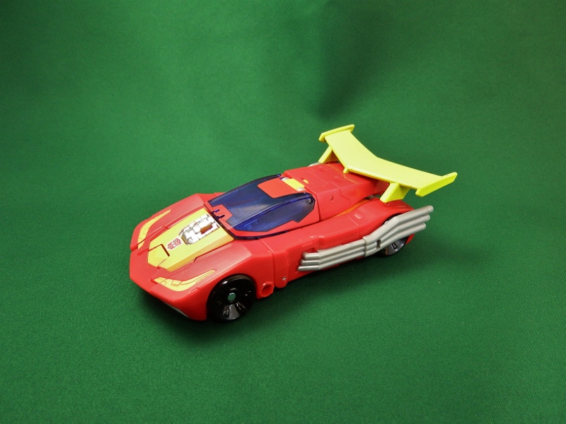 f:id:Agent89:20161221205434j:image:w640 f:id:Agent89:20161221205434j:image:w640