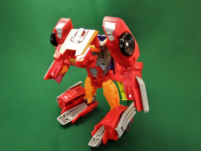 f:id:Agent89:20161221205536j:image:w640 f:id:Agent89:20161221205536j:image:w640