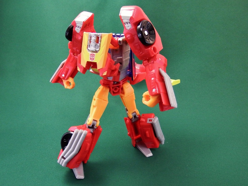 f:id:Agent89:20161221205623j:image:w640 f:id:Agent89:20161221205623j:image:w640