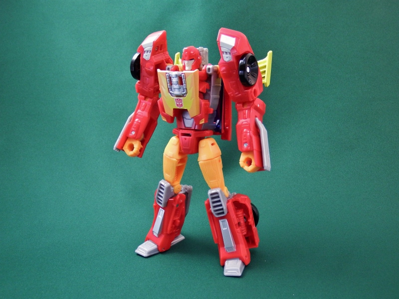 f:id:Agent89:20161221205808j:image:w640 f:id:Agent89:20161221205808j:image:w640