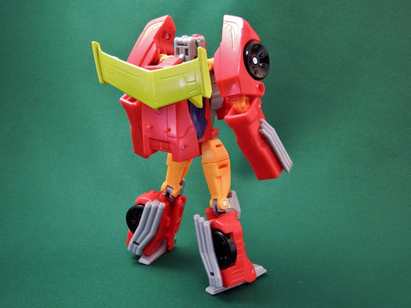 f:id:Agent89:20161221205815j:image:w640 f:id:Agent89:20161221205815j:image:w640