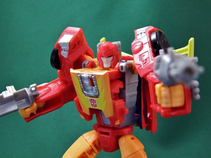 f:id:Agent89:20161221205959j:image:w640 f:id:Agent89:20161221205959j:image:w640