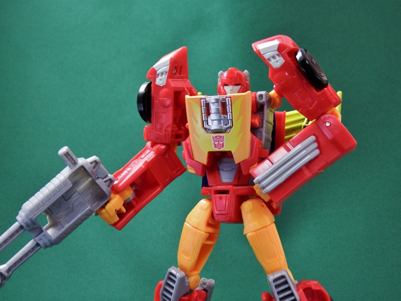 f:id:Agent89:20161221210209j:image:w640 f:id:Agent89:20161221210209j:image:w640