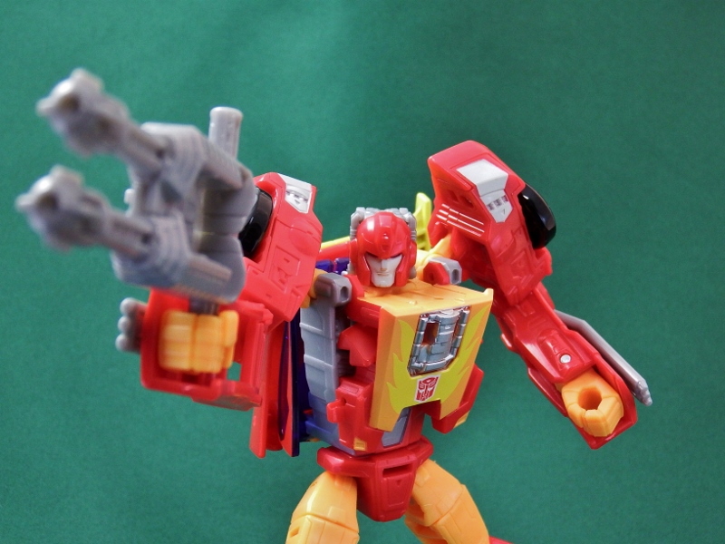 f:id:Agent89:20161221210228j:image:w640 f:id:Agent89:20161221210228j:image:w640