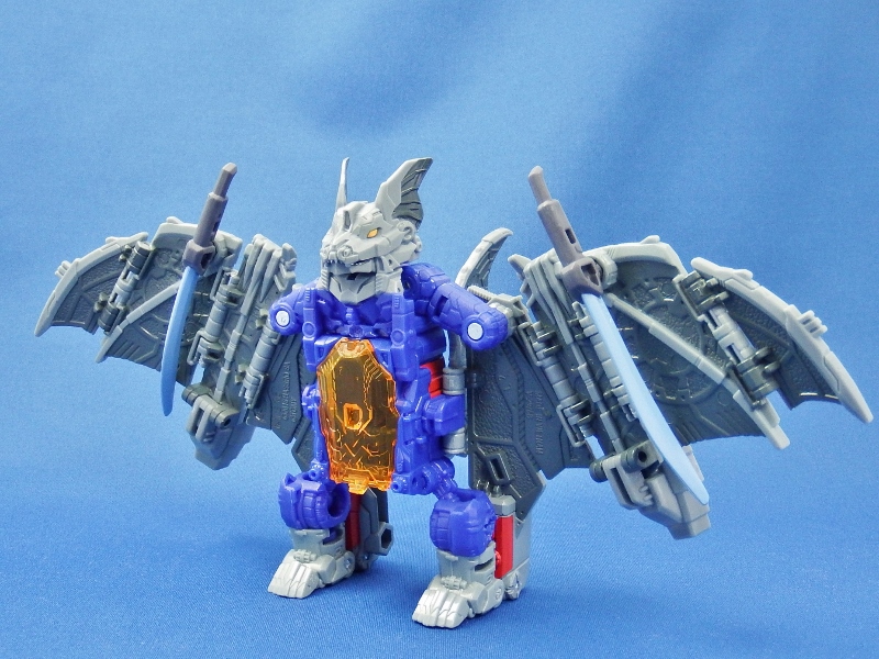 f:id:Agent89:20161229083828j:image:w640