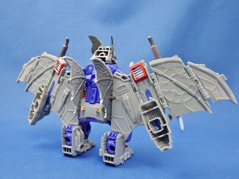 f:id:Agent89:20161229083835j:image:w640