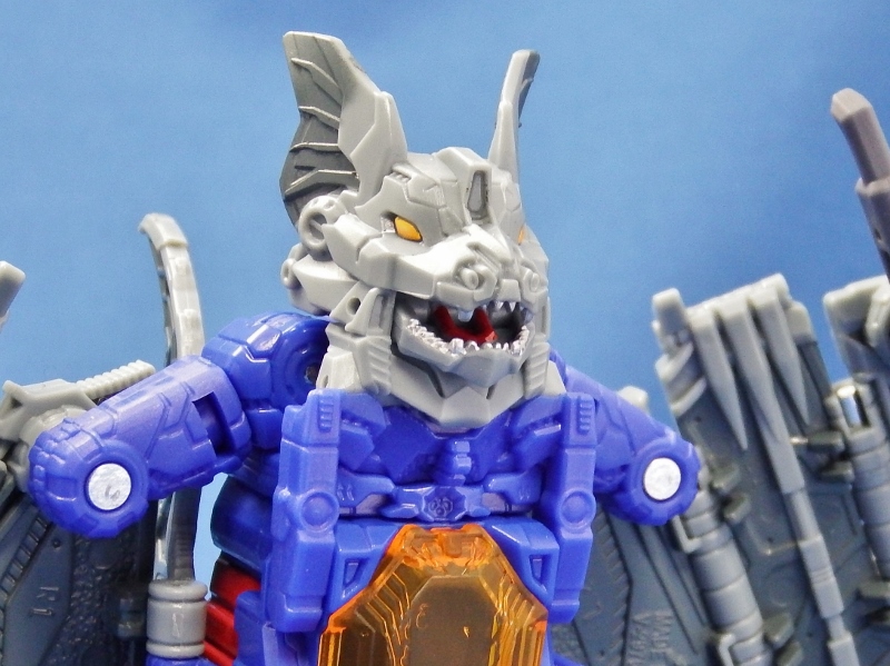 f:id:Agent89:20161229083850j:image:w640