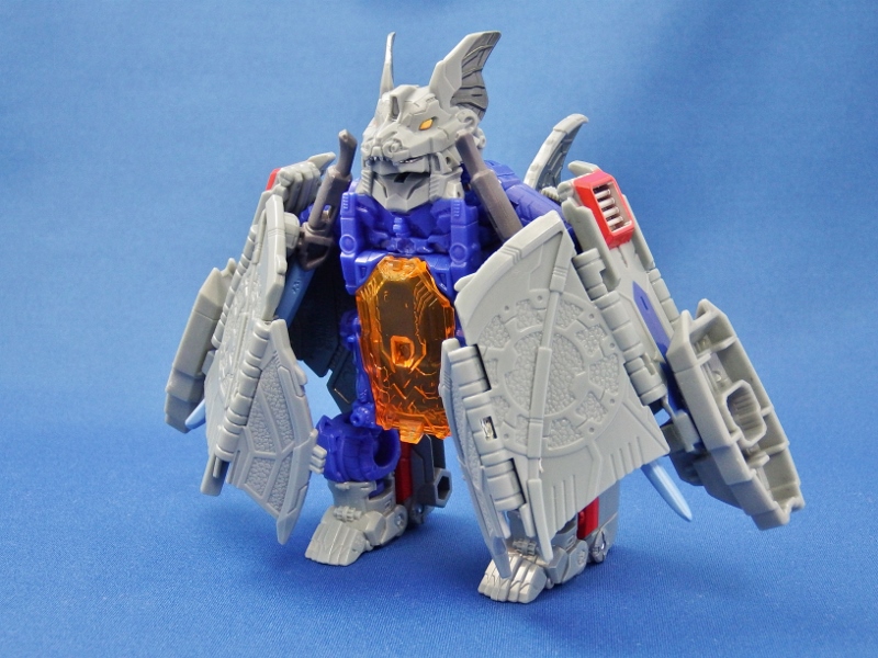 f:id:Agent89:20161229083912j:image:w640