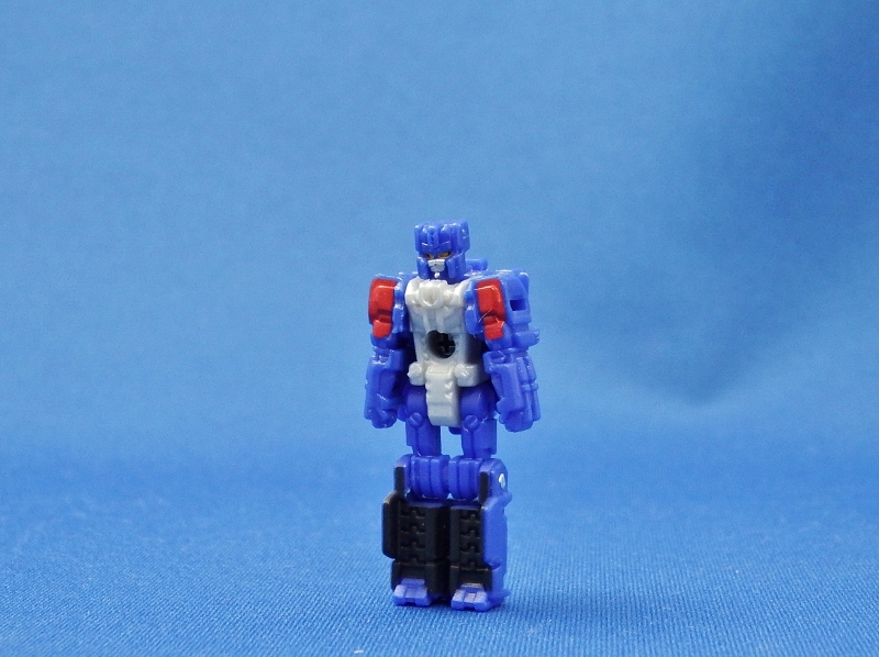 f:id:Agent89:20161229083934j:image:w640