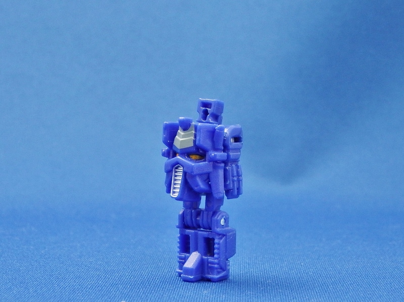 f:id:Agent89:20161229083947j:image:w640