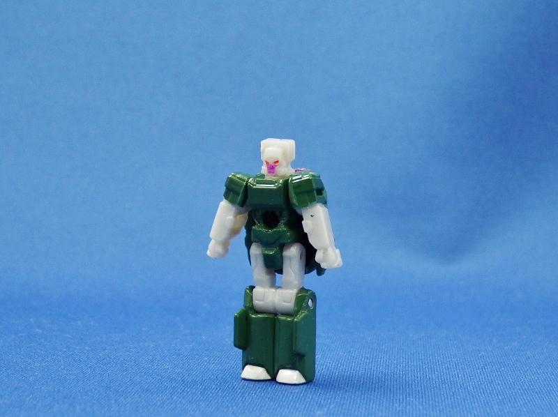 f:id:Agent89:20161229084007j:image:w640