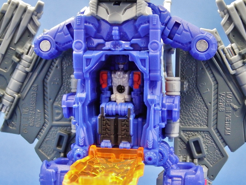 f:id:Agent89:20161229084056j:image:w640