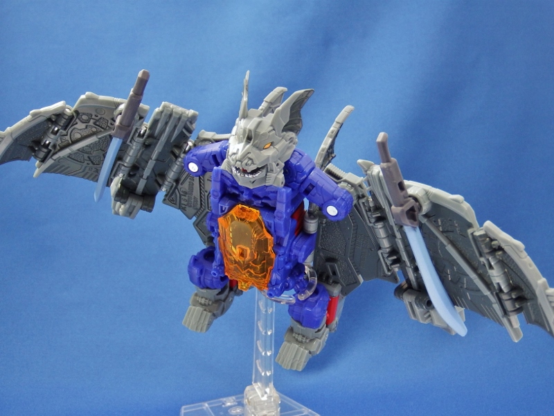 f:id:Agent89:20161229084254j:image:w640