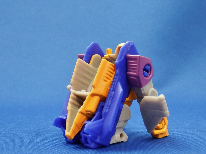 f:id:Agent89:20161229084338j:image:w640