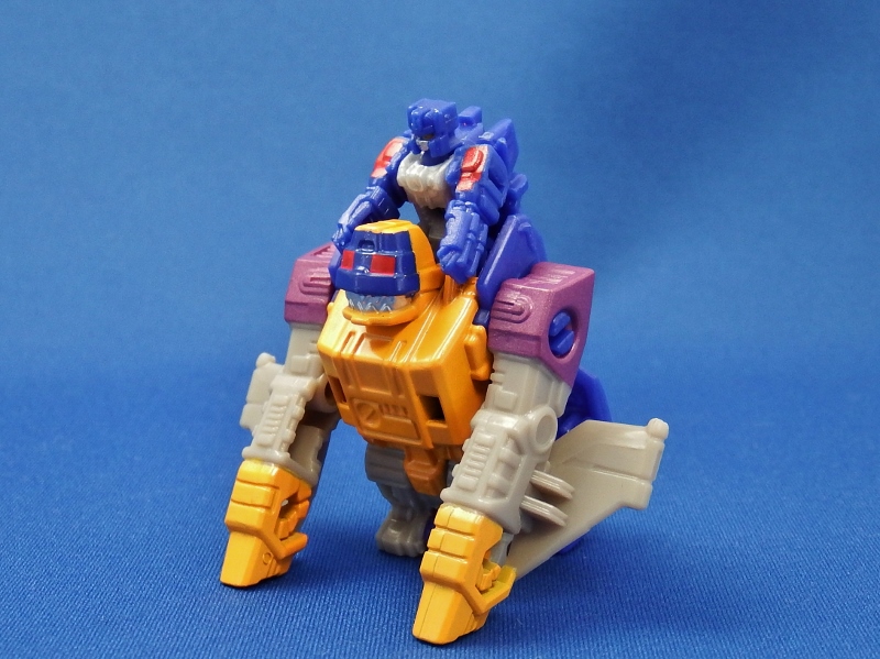 f:id:Agent89:20161229084403j:image:w640