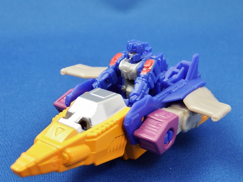 f:id:Agent89:20161229084443j:image:w640